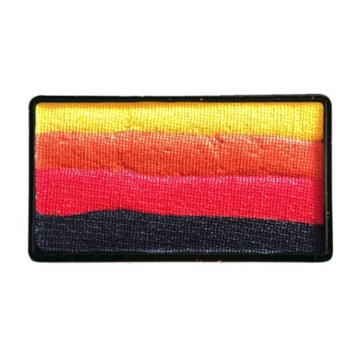 Cameleon COLOURBLOCK 30G DRAGON